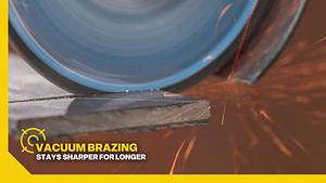 t-8523731855-kan-metal--multi-material-diamond-npl-16x9-youtube-v3_bunnings.mp4
