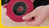 Video_V2 FINAL 16x9 T-010827 Kango Ceramic Flap Discs V2.mp4