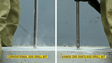 Video_Kango - ZRO Dustless Drilling - FINAL.mp4